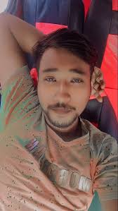 Reel by Ashish Nath (@ashish.nath.31586) · October 13, 2025