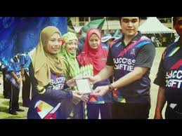 Sjam smk munshi abdullah division, malacca city. Hari Guru Smk Munshi Abdullah 2019 Youtube