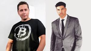 Karol lucero habló de su relación con francisca virgilio: Se Acuso Karol Lucero En Picada Tras Dichos De Mario Velasco Y Supuestos Videos Sexuales