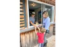 Fall Homeschool Day 2026