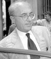 Lo strano caso del dottor Conte