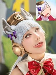 FINAL FANTASY XVI is coming exclusively to PlayStation 5! Have you played  the Final Fantasy XVI Demo yet? Here's my first photo as Eikon Shiva, one  of most powerful and deadly creatures