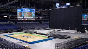 See more of ncaa march madness on facebook. When Is March Madness 2021 Ncaa Tournament Tickets Brackets More