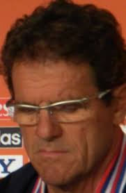 England, Algeria, and Steve Nash