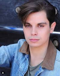Jake T Austin Net Worth