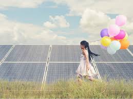 Accord Financial Strategies