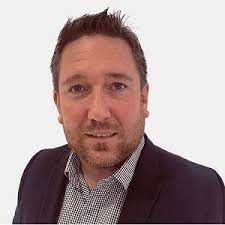 Ciphr strengthens leadership team with two key senior hires