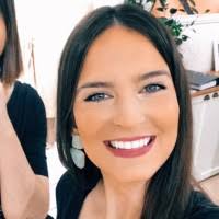 5 "Ana Isabel Morgado" profiles