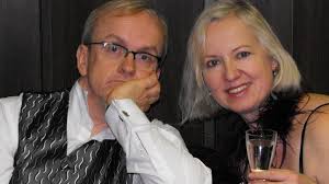 Von Liebesleid und Herzensglück