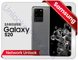 Step by step to enter motorola sim network unlock pin. Network Unlock Samsung Galaxy S20 S20 Plus And S20 Ultra All Carriers