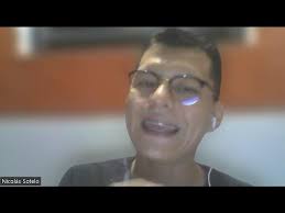 UNIVERSIDAD NACIONAL ABIERTA Y A DISTANCIA