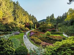 Top 10 things to do in Victoria ...