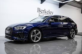 Image result for Navarra Blue 2020 S4