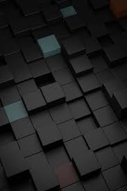 Check spelling or type a new query. Black Wallpaper For Mobile Black Tile Green Roof Light Floor Line Daylighting Flooring Symmetry 1280118 Wallpaperkiss
