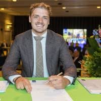 20+ "Luke Brink" profiles