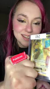 Story of my Life💁🏼‍♀️😂 #CHF #transversemyelitis #disabledtiktok #di...