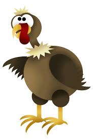 Pin On Thanksgiving