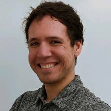 Claire-Louise Bode-Shields