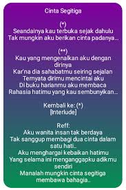 Download cinta tiga segi original. Lililiririririkiiiiisisisisdadahliaon Apku Free Download Borrow And Streaming Internet Archive