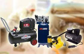 Air compressor for painting is one of the most reliable tools to complete your paint job with the highest quality, with maximum efficiency and lesser time. What Size Air Compressor Do I Need To Paint A Car Bell Engineering