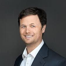 Amazon.com: Laurel Newman: books, biography, latest update