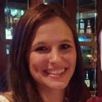 Brittany Ledbetter's Instagram, Twitter & Facebook