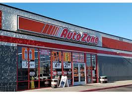 Use #getinthezone for a chance to be featured on our feed! 3 Best Auto Parts Stores In Phoenix Az Expert Recommendations