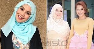 Mawar atau nama penuhnya, wan mawar shaputri wan abdul rashid berkata, dengan pengumuman itu, bermulalah pengembaraan baharu dalam hidupnya. Layan Ibu Sama Seperti Melayan Mummy Rahsia Mawar Rashid Tawan Hati Ibu Mentua Hijabista