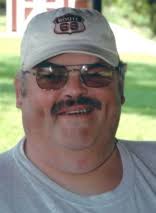 Obituary information for E. Calvin Biddle, Jr.