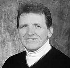 Alfred WILCOXEN Obituary (1939