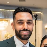 70+ "Padda" profiles