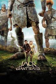 Jack Va đại Chiến Người Khổng Lồ Jack The Giant Slayer Thong Tin Lịch Chiếu Trailer