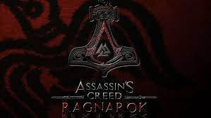 Dompier said that he still expects some sort of elden ring gameplay reveal at e3, or at least sometime this summer. Next Assassin S Creed May Have Been Leaked By Gamestop