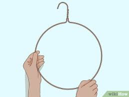 Click ok once you've successfully installed roblox. How To Make An Inside Basketball Hoop For Your Room