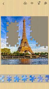 Enjoy premium online jigsaw puzzles! Jigsaw Puzzles Free Jigsaw Puzzle Games Pre Register Download Taptap