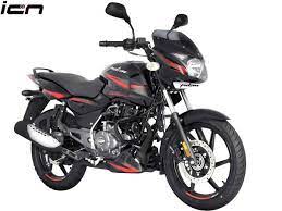 Enjoy playing all your favorite solitaire card games and. Bajaj Pulsar 150 Price Off 51 Online Shopping Site For Fashion Lifestyle