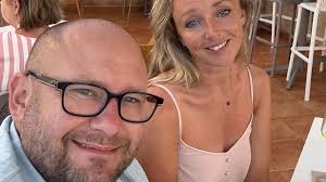 Grown adults seen pushing kids in shocking sunbed wars at four-star resort 