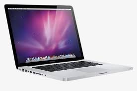 Pin By Grand Theft Gamer On Apple In 2020 Apple Macbook Apple Macbook Pro Pro Laptop