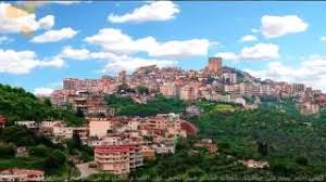 الطقس والأحوال الجوية الظروفالثلاثاء20أبريلفي برج صافيتا. ØµØ§ÙÙŠØªØ§ ÙÙŠ Ù‚Ù„ÙˆØ¨Ù†Ø§ Mp3