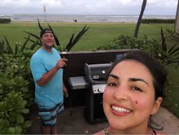 Samantha Gelperin and Tracy Finch's Wedding Website