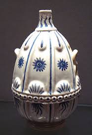 See more ideas about ceramic figurines, porcelain figurines, florence. Medici Porcelain Wikipedia