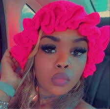 😣😣😣My Hyena Chillldddddd omg I pissed him out myself 1 year nd 8months  ago…💔🥺Any Active persons? He's not neutered! And he's super sketchy with  other animals but he Loves humans🫩 He needs