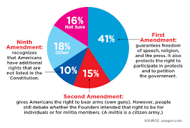 Bill of rights lesson bundle lesson 3 of 5: The Bill Of Rights