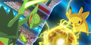 Pokémon That Can Learn The Most Moves : R/Pokemon