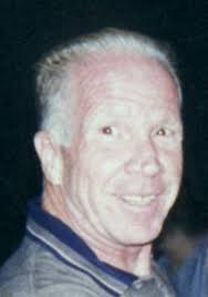 Victor C Parmann — Pollock-Randall Funeral Home