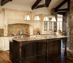 Your Kitchen Should Work As Hard As You Do Perimeter Beaded Inset Talan A Paint Grade Latte Kitchen Inspirations Kitchen Cabinets Decor Kitchen Remodel