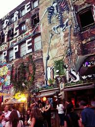 The Week On Eyeem 34 Eyeem Blog Berlin City Berlin Travel Berlin Street