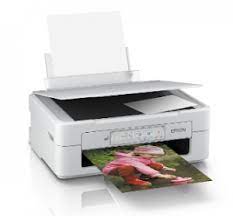 L'epson xp pèse à peine 3,9 kg et a des dimensions de 15,3 x 11,8 x 5,7 pouces, ce qui facilite le durant l'installation de l'imprimante, il y a une étape pour faire une recherche en la branchant en usb et téléchargez les. Telecharger Pilote Epson Xp 247 Gratuit