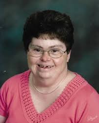 Margaret Jean "Margie" Rauck Obituary August 13, 2020