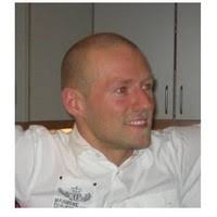 20+ "Hans Oster" profiles